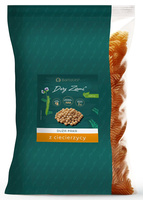 Makaron Proteinowy (Z Ciecierzycy) Świderki 1 kg