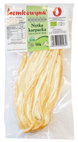 Nytka Karpacka BIO (2 szt x 100 g)