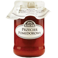 Przecier Pomidorowy (3 szt x 340 g)