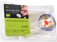 Pasztetowa Domowa BIO (Około 0,35 kg)