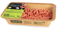 Mięso Mielone Wołowe Surowe BIO 300 g