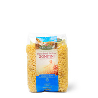 Makaron (Semolinowy) Gomitini Kolanka BIO 500 g