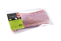 Schab Surowy BIO (Około 2,00 kg) (2 szt x 1 kg)