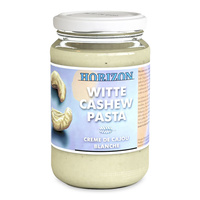 Krem z Orzechów Nerkowca 100 % BIO 350 g