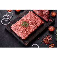 Mięso mielone wołowe (500 g)