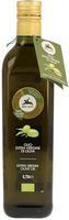 Oliwa z Oliwek Extra Virgin BIO 750 ml