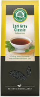 Herbata Czarna Liściasta Earl Grey BIO 100 g