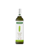 Oliwa z Oliwek Extra Virgin BIO 250 ml