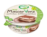 Mascarvone BIO 250 g