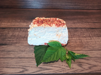 Fromage kozi ostry (250g)