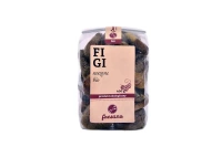 FIGI SUSZONE BIO (400 g)