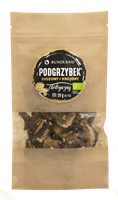 Podgrzybek Suszony BIO (3 szt x 20 g)