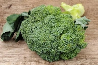 Brokuł BIO (500 g)