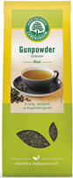 Herbata Zielona Liściasta Gunpowder BIO (2 szt x 100 g)