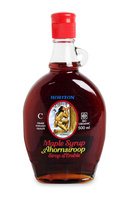 Syrop Klonowy C BIO 665 g (500 ml)