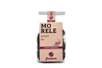 MORELE SUSZONE BIO (150 g)