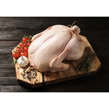 Kogucik kukurydziany, mini (380 g)