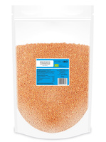 Soczewica Czerwona BIO 5 kg