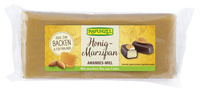 Masa Marcepanowa Miodowa Do Wypieków BIO 250 g