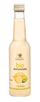Lemoniada z Limonką BIO (5 szt x 275 ml)