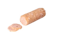 Kiełbasa Jałowcowa BIO 250 g