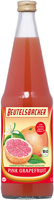 Sok z Różowych Grejpfrutów Nfc BIO (2 szt x 700 ml)