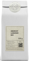 Orzechy Laskowe BIO 350 g