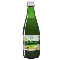 Sok z Selera Naciowego Kiszonego Nfc Bezglutenowy BIO (3 szt x 300 ml)