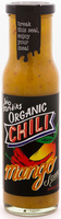 Sos Mango - Chili BIO (2 szt x 250 ml)