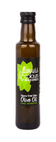 Oliwa z Oliwek Extra Virgin BIO 250 ml