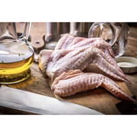 Skrzydło z indyka (1 kg)