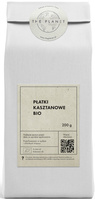 Płatki Kasztanowe BIO (2 szt x 200 g)