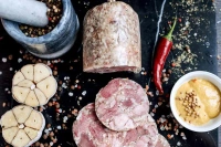 Salceson (800 g)