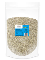 Słonecznik Łuskany Bezglutenowy BIO 4 kg