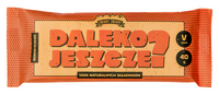 Baton Daktylowy Kokos - Kakao Daleko Jeszcze Bezglutenowy (6 szt x 40 g)