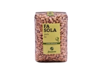 FASOLA PINTO BIO (1 kg)