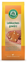 Przyprawa Do Piernika BIO (2 szt x 50 g)