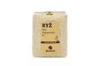RYŻ BIAŁY DŁUGOZIARNISTY BIO (1 kg)