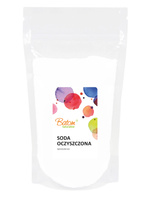 Soda Oczyszczona (3 szt x 1 kg)