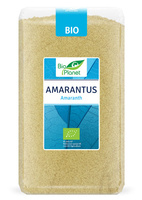 Amarantus BIO (2 szt x 1 kg)