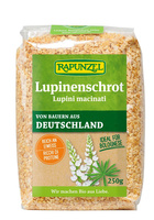 Kasza Łubinowa BIO (2 szt x 250 g)