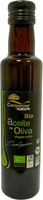 Oliwa z Oliwek Extra Virgin BIO 250 ml