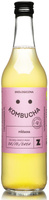Kombucha Różana BIO (2 szt x 500 ml)