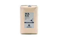 MĄKA KOKOSOWA BIO (1 kg)