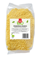 Panierka Panko Bezglutenowa BIO (2 szt x 200 g)