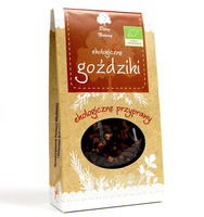 Goździki Całe BIO (3 szt x 30 g)