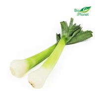 Por Świeży BIO (Polska) (Około 5 kg) (5 szt x 1 kg)