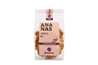 ANANAS SUSZONY BIO (100 g)