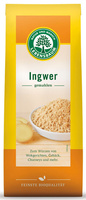Imbir Mielony BIO (3 szt x 40 g)