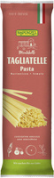 Makaron (Semolinowy) Tagliatelle BIO 500 g